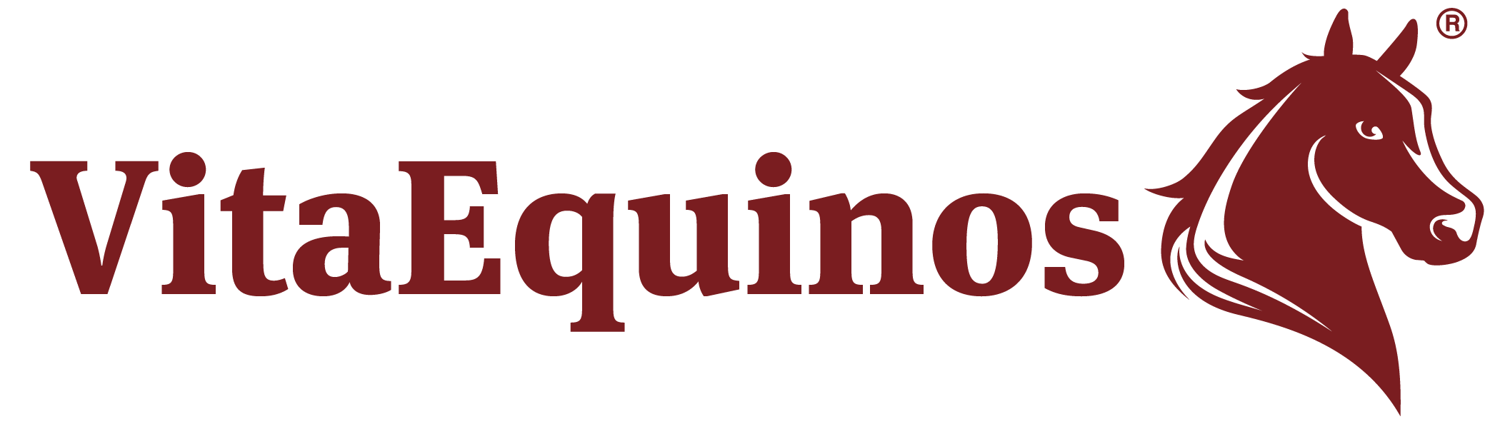 VitaEquinos